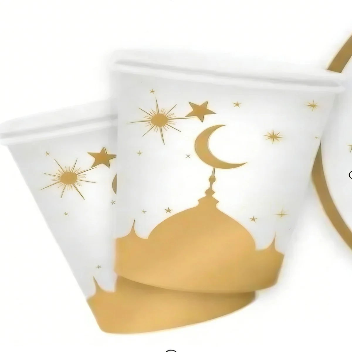 Ramadan Gift Bag (615227)