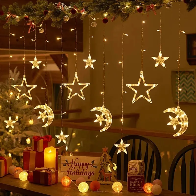 EID LED lights USB LED lights-USB 1pcs (641339)