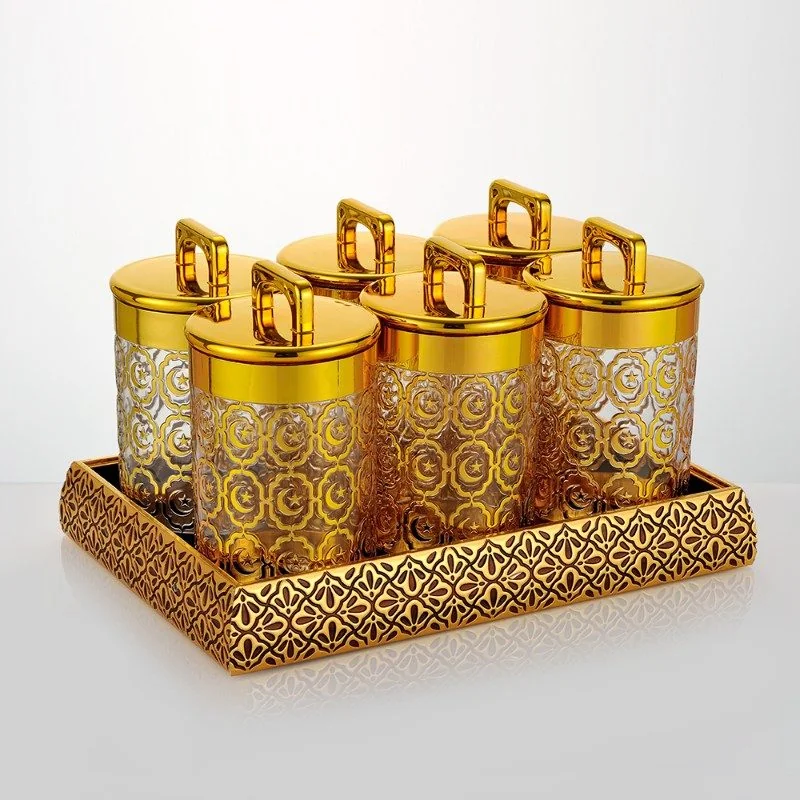 UMRAH MUBARAK (642116)